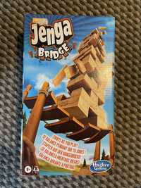 Gra Jenga Bridge Hasbro
