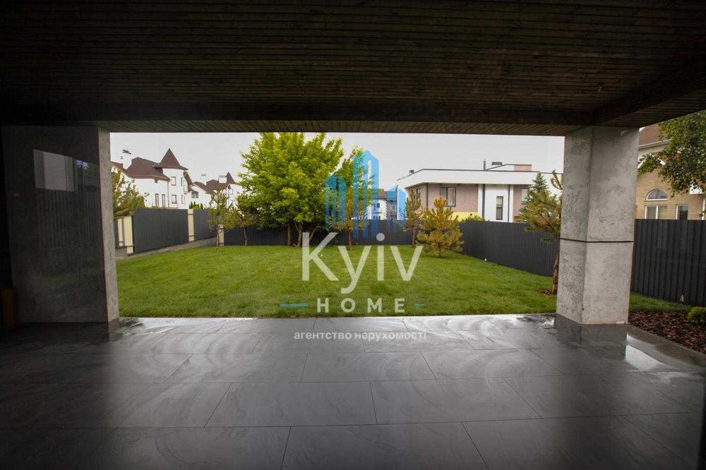 Будинок | Ходосівка | Продаж | 216 м2 | 8.5 сот.