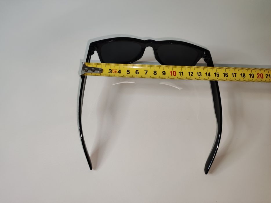 Солнцезащитные Очки Wayfarer