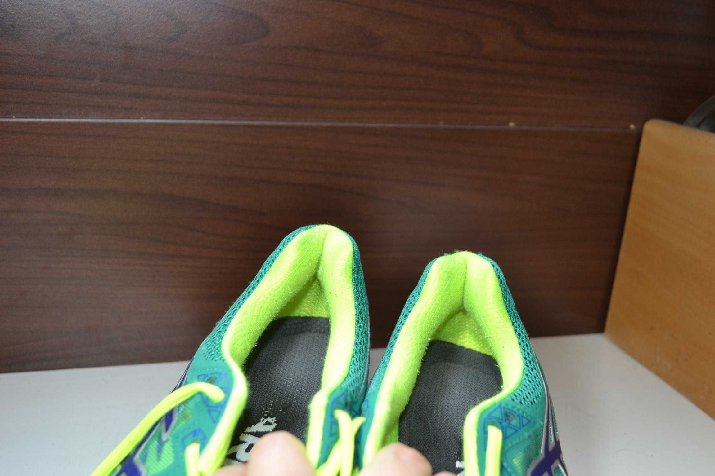 asics gel gt 2000 кроссовки 43.5р оригинал
