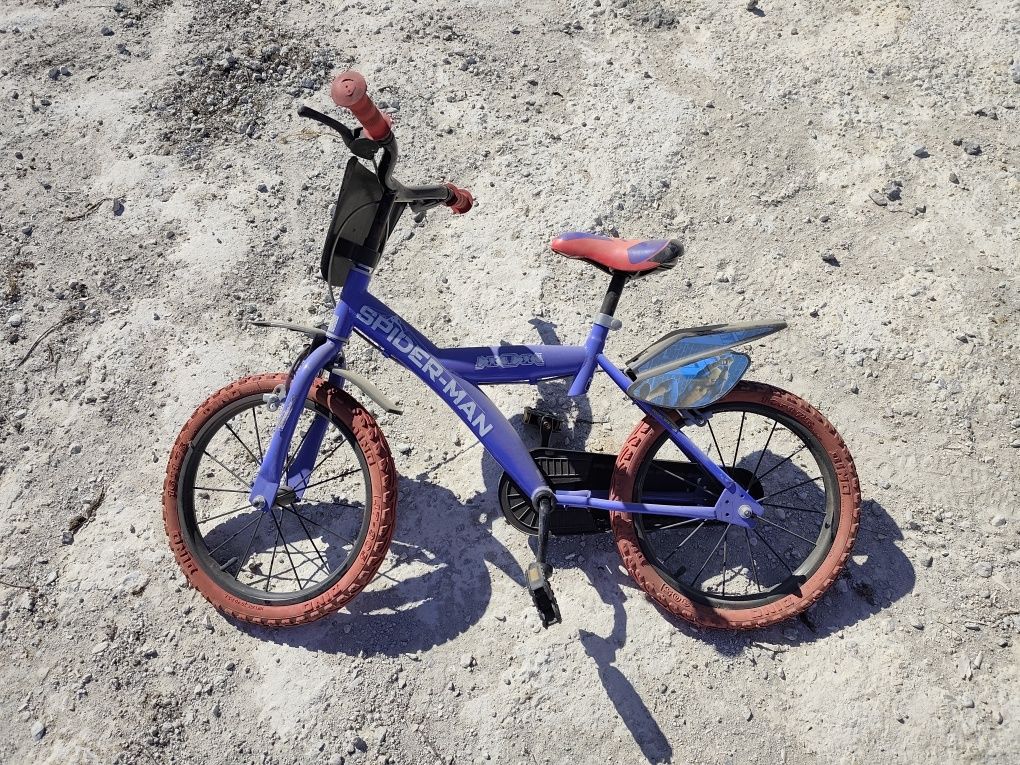 Bicicletas vario modelos