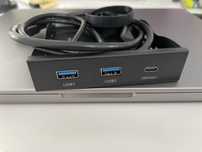 USB FDD Емулятор дисководу 3,5ʼʼ