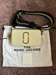 Сумка Marc Jacobs