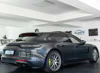 Panemera st 4s 560cv