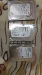 Жёсткий диск Seagate Toshiba 1 Tb