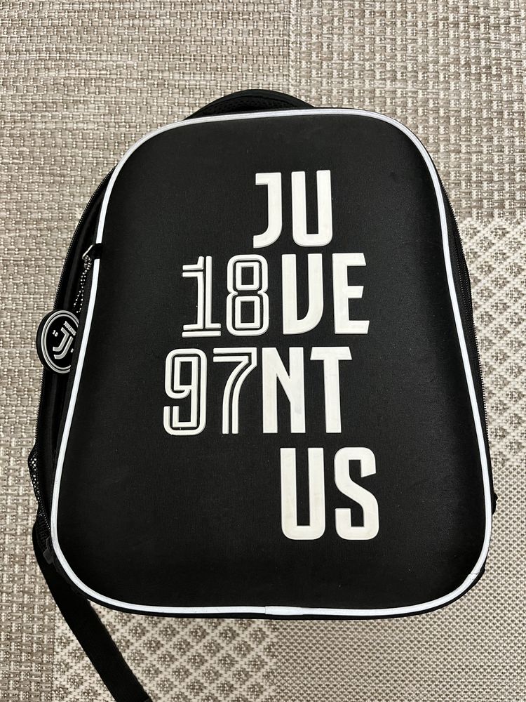 Рюкзак Kite Juventus