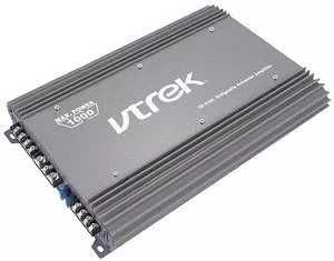 Subwoofer Pioneer 1300w