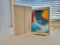 Apple iPad air 2 16гб