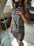 Massimo Dutti  S/M
