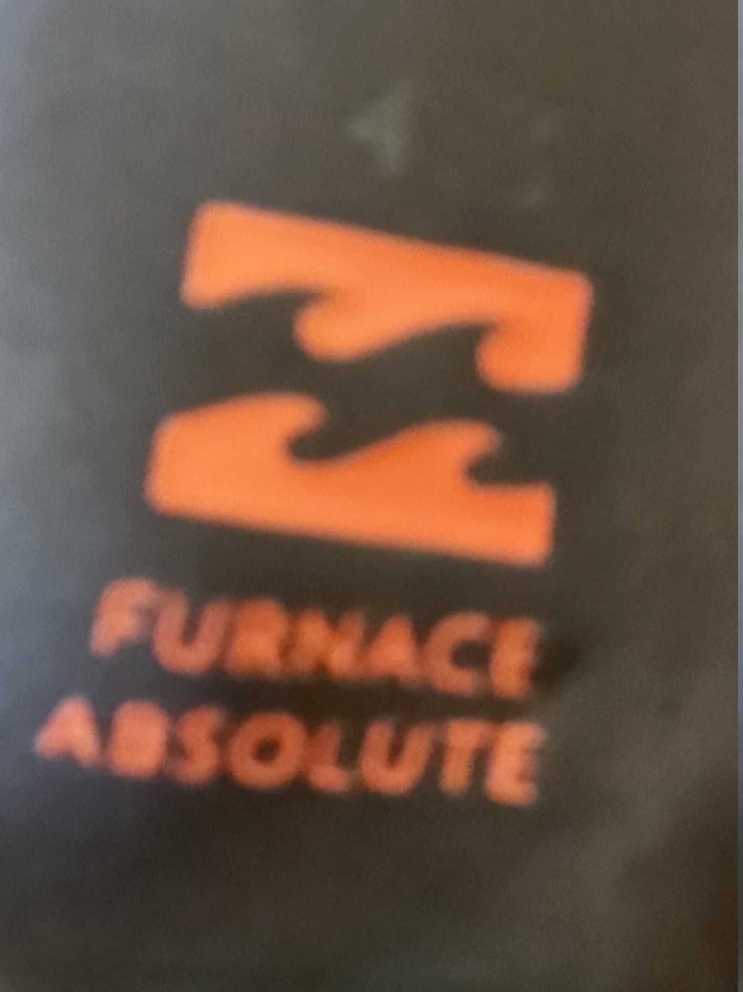 Fato surf Billabong furnace 3/2