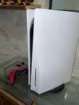 Sony playstation 5 dualsense