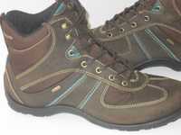 ECCO  gore-tex 41