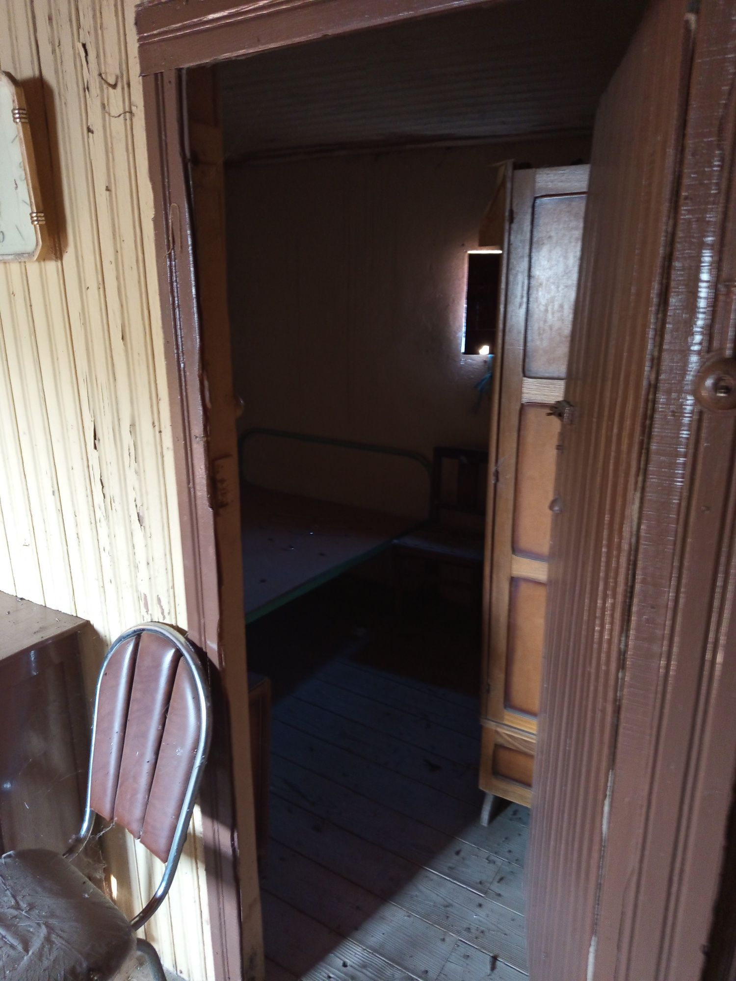 Casas para venda em sequeiros Moncorvo