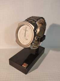 Оригинальная часы DIESEL DZ-1450