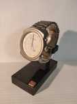 Оригинальные часы DIESEL DZ-1450