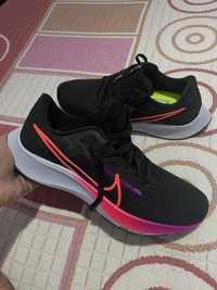 nike air zooom pegasus n- 40 como novas