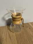 Chemex używany