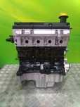 Motor Recondicionado Renault Clio 1.5DCi de 2004 Ref. K9K702