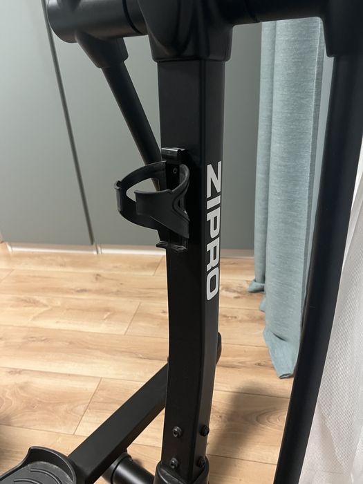 Orbi-trek treningowy Zipro iconsole Kinomap 150 kg