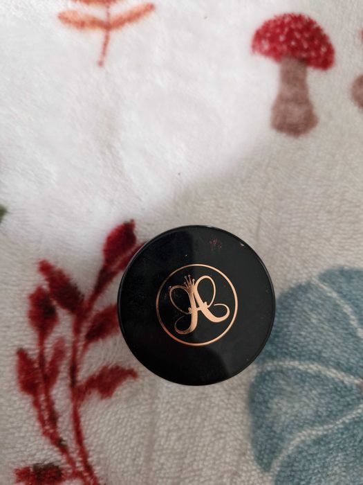 Pomada do brwi Anastasia beverly hills dark brown