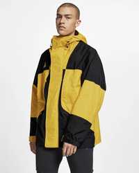 Куртка Nike ACG Amarillo Gore Tex, розмір М