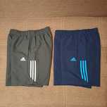 Мужские шорты Adidas Sport ESS (S/M)