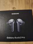 Samsung  buds pro 3