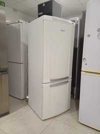 Холодильник Electrolux CB 290 1C ( 154 см) з Європи