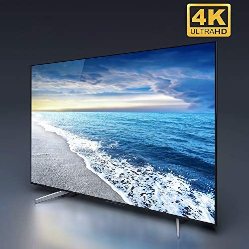 HDMI 4K rozdzielacz QGECEN 3-Port HDMI