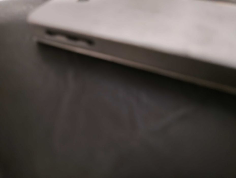 nokia 515 нокиа нокіа