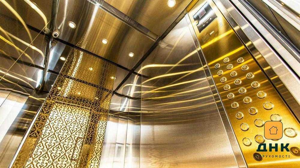 Лучшее предложение‼️Французский бульвар‼️8 Жемчужина Ремонт Инвестиция