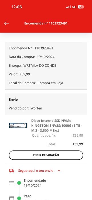 Playstation 5 edição ilimitada homem aranha