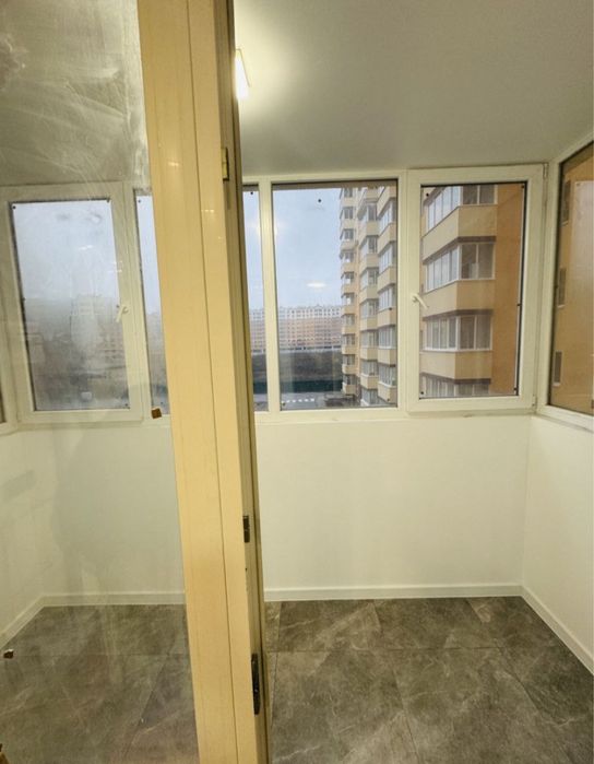 Продаж затишної 1-к квартири в ЖК Київський маєток