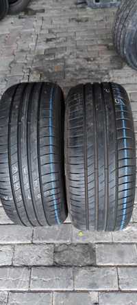 Pneus 225/55r16 Goodyear efficientgrip 70% piso