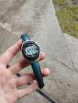 Часы годинник Casio str 300