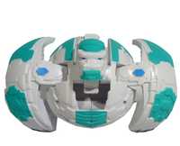 Bakugan Spin Master Bakugan Deka Gorthon