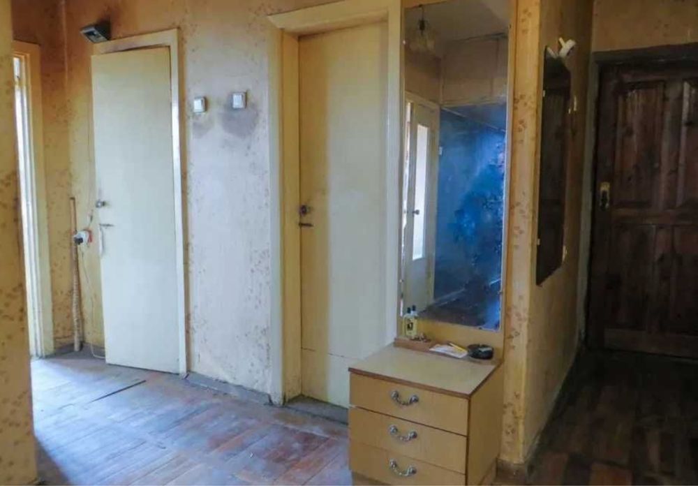 Продам 3к самый центр
