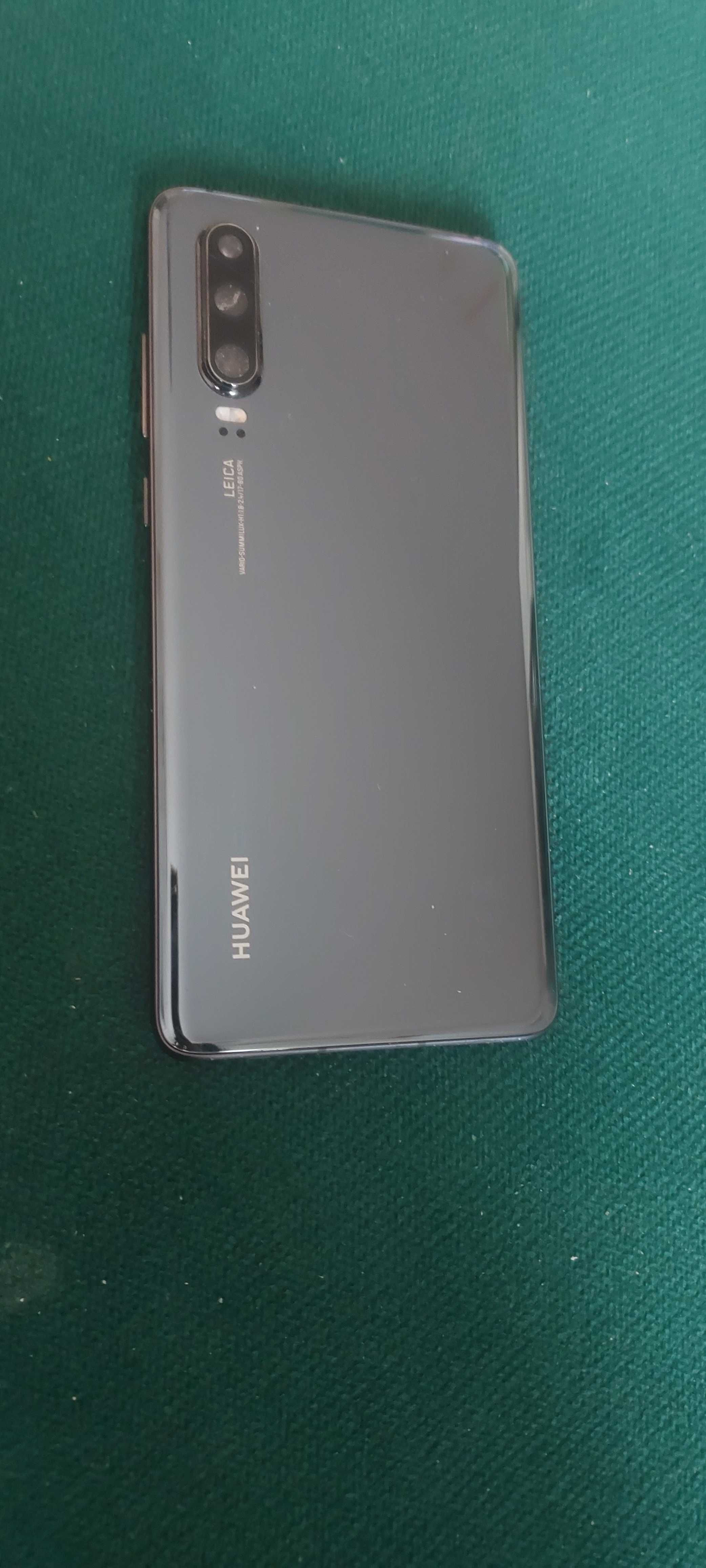 Huawei p30 6/128