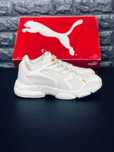 Кросівки Puma чоловічі Супер пропозиція! Пума кроссовки летние Акция!