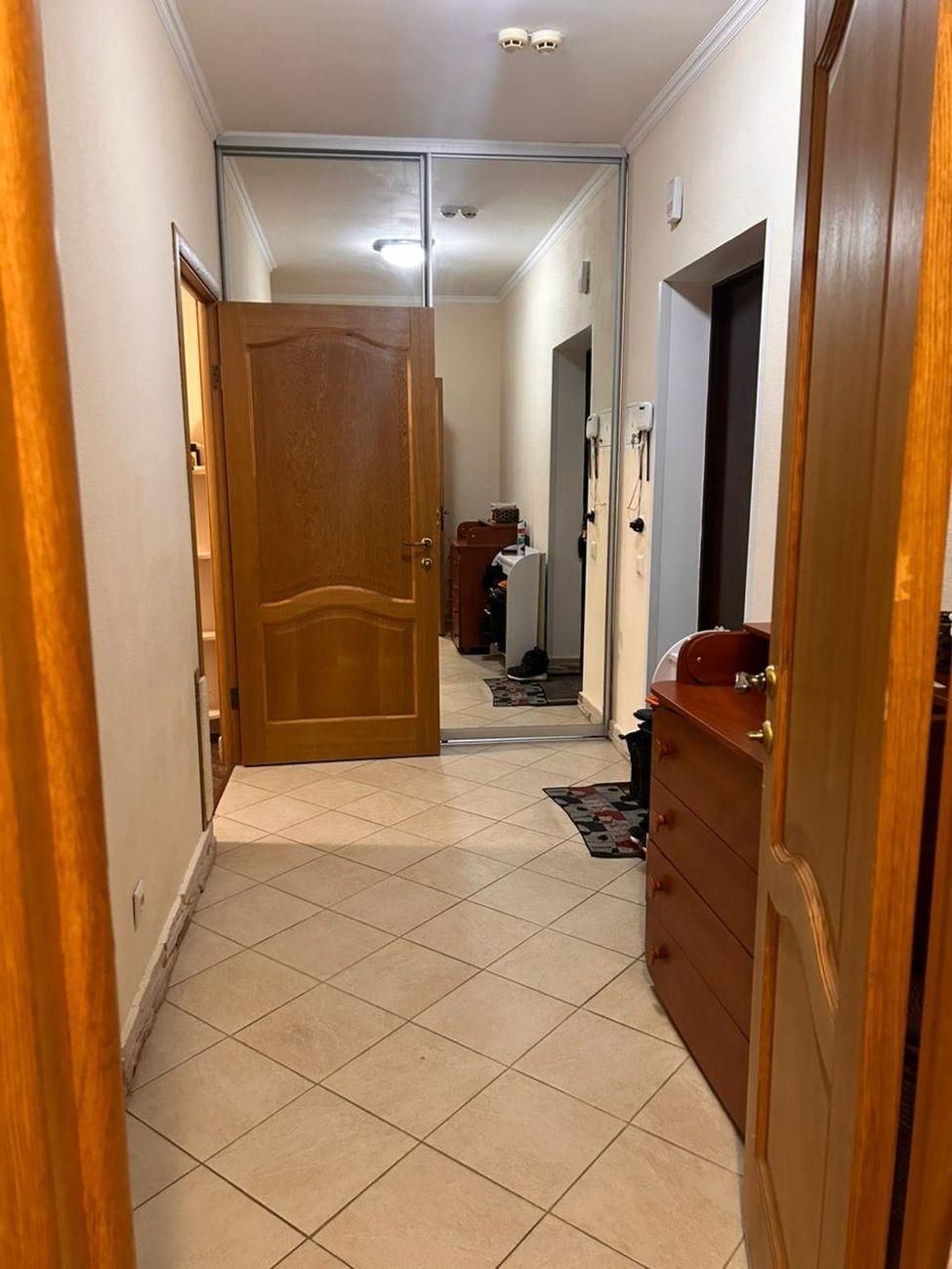 Продам 1кім.квартиру вул. Шевченка, Купава, м.Бровари SL