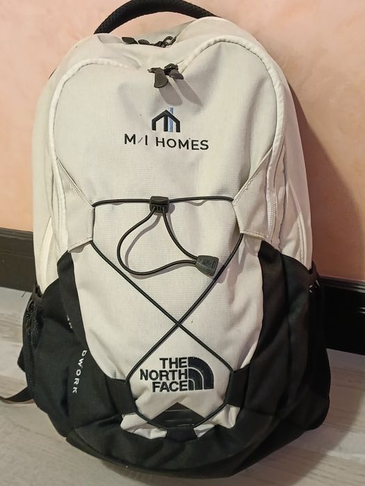 Рюкзак The North Face оригинал