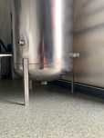 Zbiornik ,Hydrofor,Nierdzewny. 600 L 300 L .200 L i 120 L