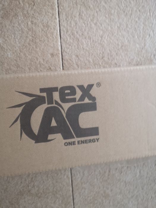 Удлинитель телескопический штанга высототрез 2 метра