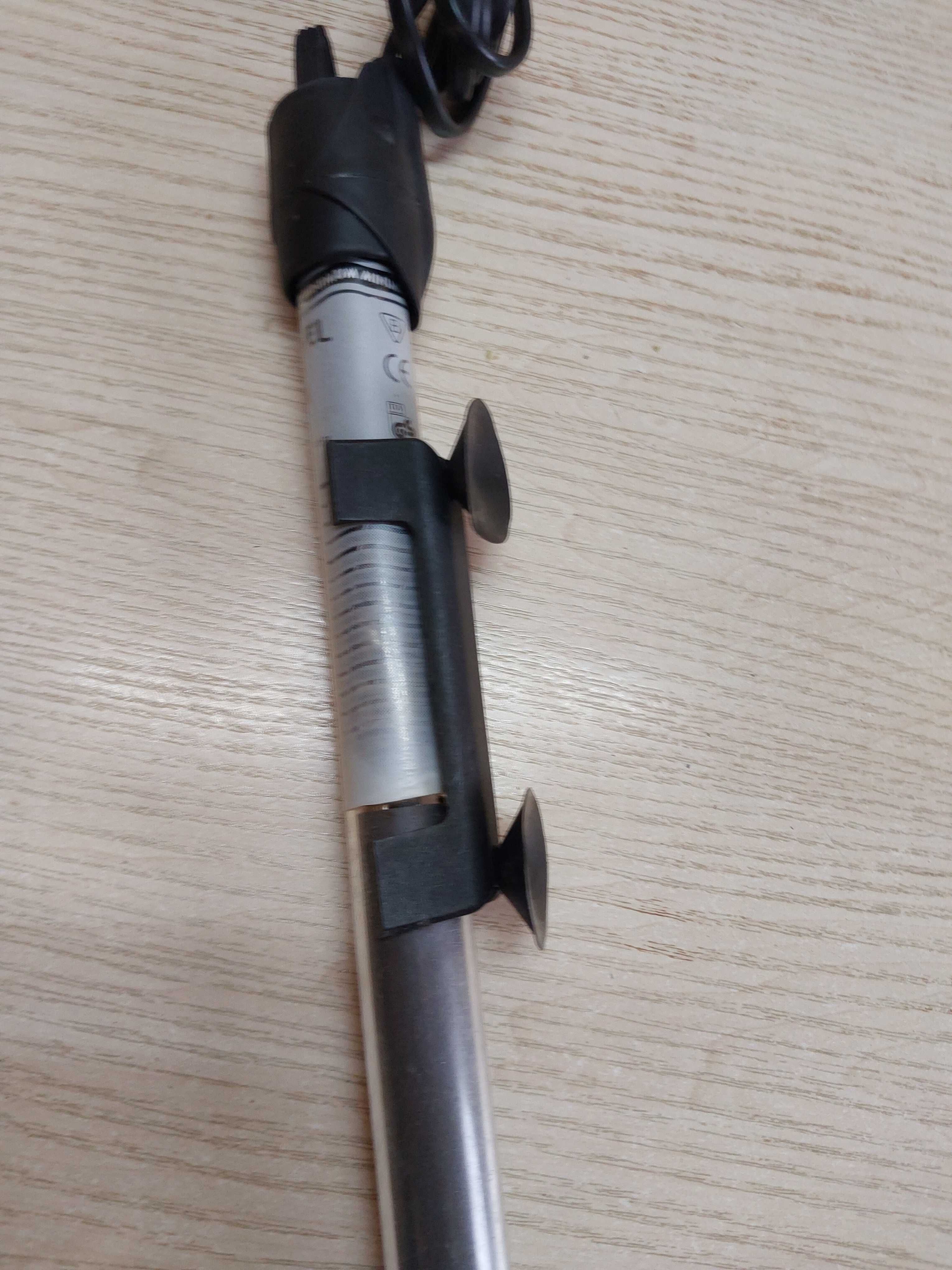 Grzałka AQUAEL 50W.
