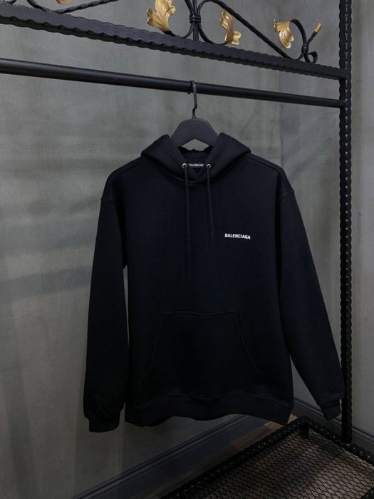 Hoodies Balenciaga - Vários Modelos