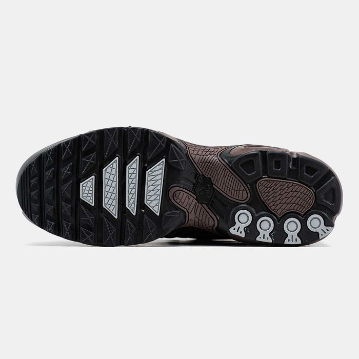 Чоловічі кросівки Nike Air Max TN Plus Drift | кроссовки Nike TN