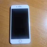 Продам Apple iPhone 7+ 32Gb (Neverlock)