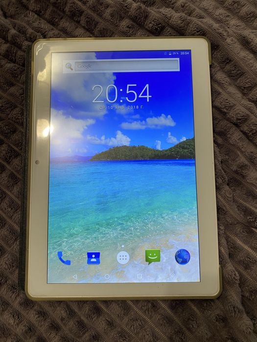 (Adronix) планшет ipad 32 gb