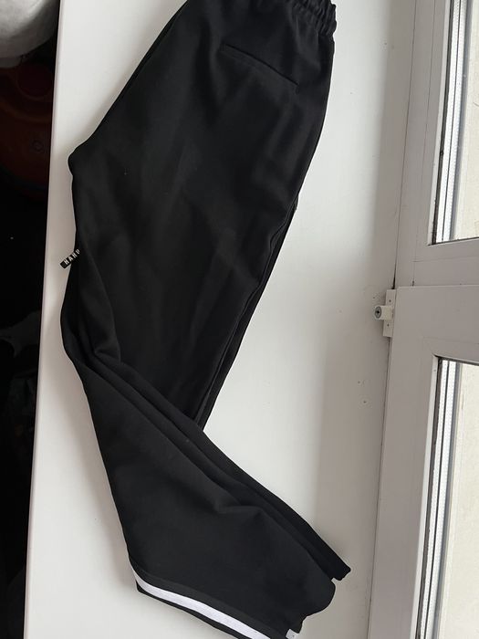 Штаны/брюки