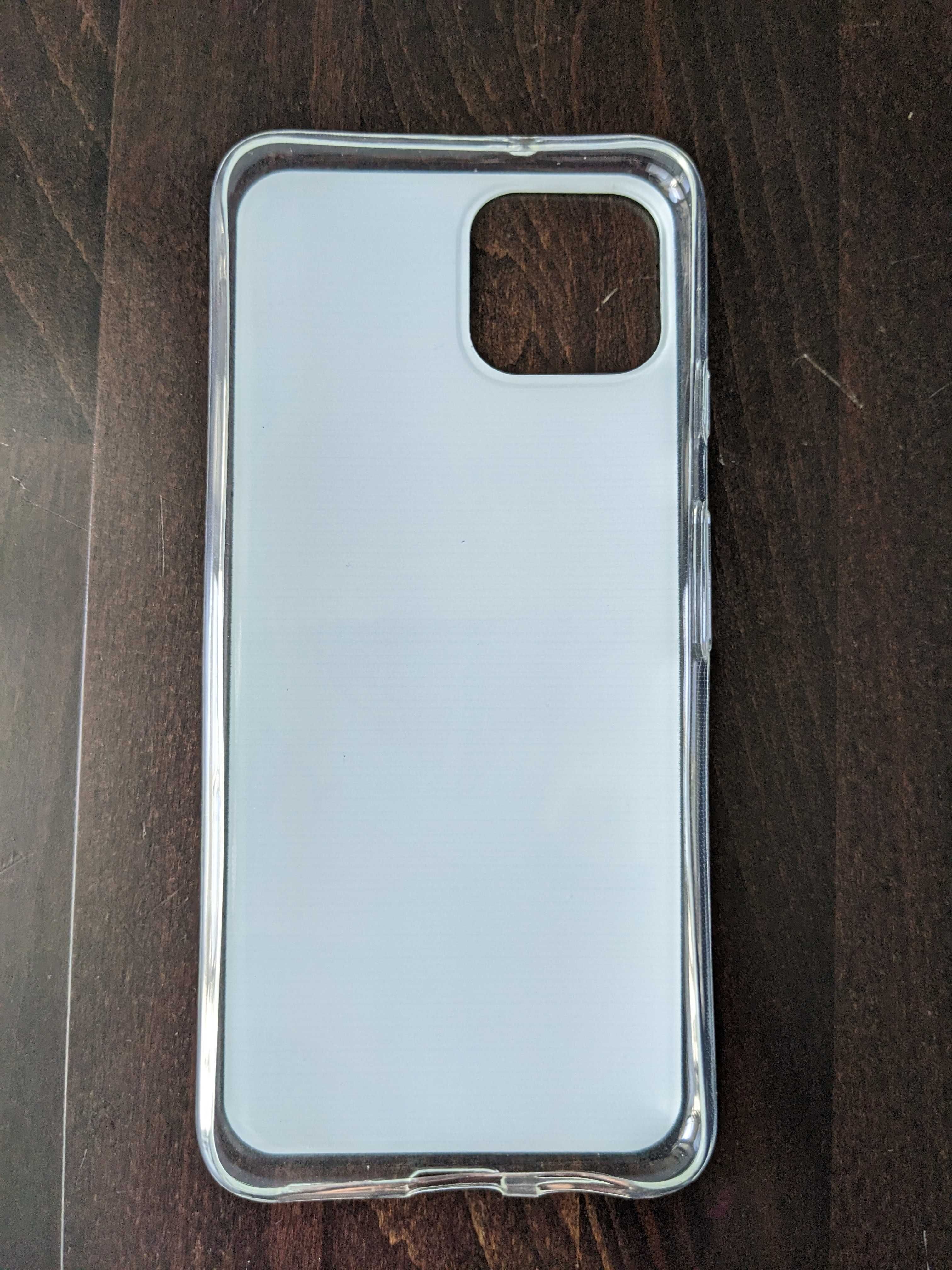 Чохол для Google Pixel 4